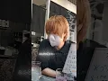 Lagu 『ゆっくん社長おめでと😃🎊✨』8月６日でゆっくん社長がTik Tok 初めて4年が経ちます。私はゆっくん社長の『推し』になって１年7ヶ月が経ちます。 #ゆっくん社長 #嬉し涙