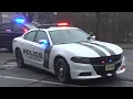 Police evacuate dozens from Morris County shopping center