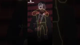 كامل يوسف 2024 ريمكس مرحبا خالة انتي شلونج Remix 