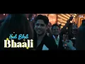 Ishq Vishk Pyaar Vyaar | Ishq Vishk Rebound | Rohit Saraf, Pashmina,Jibraan,Naila,Rochak, Sonu Nigam