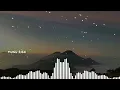 Lagu Lagu BARAT Slow Remix Cocok Untuk Di Perjalanan 🕺🎧