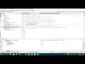 Aapt2 process unexpectedly exit - Fixed Error In Android Studio