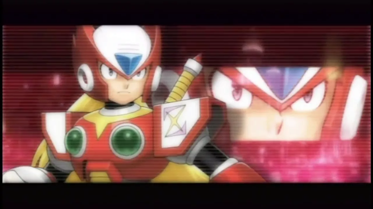 tatsunoko_vs_capcom_ultimate_all_stars_opening_ thumbnail