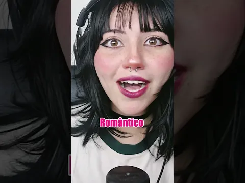 ELES NÃO LIMPARAM A CASA 😱😱#humor #shorts #mrbeast IB:@MrBeast