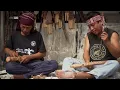 Download Lagu Traumziele Südostasiens (3/4): Von Sumatra nach Malaysia Doku (2023)