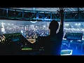 Download Lagu Giuseppe Ottaviani Live 3.0 @ Dreamstate So Cal 2021 (Full set)