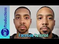 Daz 3D FaceGen Artist Pro Tutorial - Real Faces to Genesis Characters