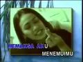 Download Lagu EYE - Setiamu Gugur Dimata Karaoke