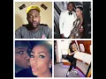 It s time to go a Lesean McCoy and Delicia Cordon story