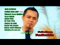 Download Lagu album emas hantaran dari cak fendik adella