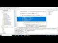 JavaParser - VO getFields log debug