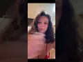 Beautiful Girl Big Breast No Bra Routines Live Streaming