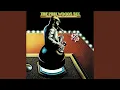 Download Lagu Superwoman (Where Were You When I Needed You) (Live at the Showboat Lounge, Silver Spring, MD -...