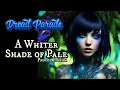 Download Lagu Dread Parade - A Whiter Shade of Pale (Procol Harum Cover)