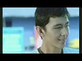 Lagu Iklan Djarum 76 - Car Wash (2006) @ Indosiar, TPI, RCTI, SCTV, Lativi, ANTV, Trans TV, \u0026 Metro TV
