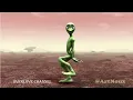 Dame tu cosito ksksksks