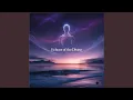 Download Lagu Echoes of the Divine