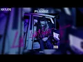 Jeremih - Planez ft. J. Cole (432Hz)