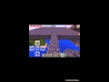 Ticci Toby plays minecraft part 1