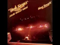 Rock And Roll Never Forgets (Live/Remastered)