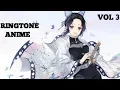 Download Lagu RINGTONE ANIME UNTUK PARA WIBU. KAWAII . Cocok untuk nada dering WhatsApp dll | VOL 3