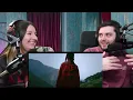 Maddy Soma - OKE Reaction! Folklore Sample Goes HARD!
