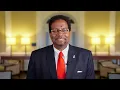 Celebrating Excellence UMD Achieves Highest-Ever Overall Ranking