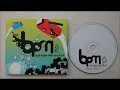 Club BPM Vol.2 (DJ F.E.X) 2003