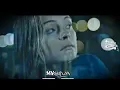 Download Lagu MC DON JUAN-ACABOU O AMOR-((LANÇAMENTO 2K19))