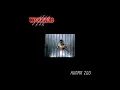 Download Lagu United - Human Zoo [Full Album]