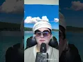 Alphabet 로시 (Rothy) Cover by 해븐 (HEAVEN) 조윤경, 로시 (Rothy), HAHM작사 HAHM작곡편곡 댄스 