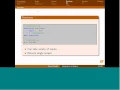 Introduction to Fortran language Part1 20140116 1911 1
