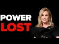 The Satisfying Downfall of Kathy Hilton