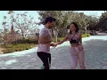 Fan De Tus Fotos Bachata - Romeo Santos X Nicky Jam | Daniel y Tom Bachata Dance