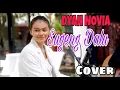 Download Lagu Sugeng Dalu - Dyah Novia - (Cover)