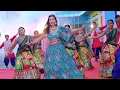 Download Lagu #Shilpi Raj जबरदस्त #DJ_Video | Raj Karab Raja Ke Dil Pa | #Bhojpuri Dj Song 2024