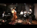 Download Lagu Tompi \u0026 Indra Lesmana - Nurlela @ Mostly jazz 28/04/12 [HD]