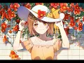 Download Lagu Nightcore-Away From Home