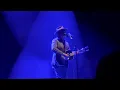 Gregory Alan Isakov - 3 AM - Kive Auditorium, Albuquerque NM 3-13-24