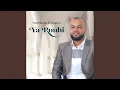 Download Lagu Ya ahla bayti nabi