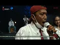 Download Lagu Parodi Lagu Anak Indonesia // ORKES SINTEN REMEN