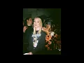 playboi carti - fell in luv ft. bryson tiller (slowed + reverb) 432hz