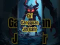 Download Lagu Gangguan jin jahat #short #shorts #kisahislami #kontenislami #jin