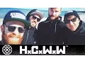 Download Lagu OFF THE HOOK - THE PART - HARDCORE WORLDWIDE (OFFICIAL D.I.Y. VERSION HCWW)