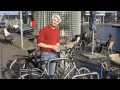 Download Lagu Fietssloten tips (Consumentenbond)