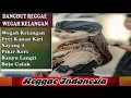 Full Album Dangdut Reggae Wegah Kelangan Prei Kanan kiri Sayang 2 Terlengkap Enak 2019