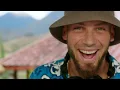 Tropical Funky House DJ Set | Mixed with Afro & Latin Grooves