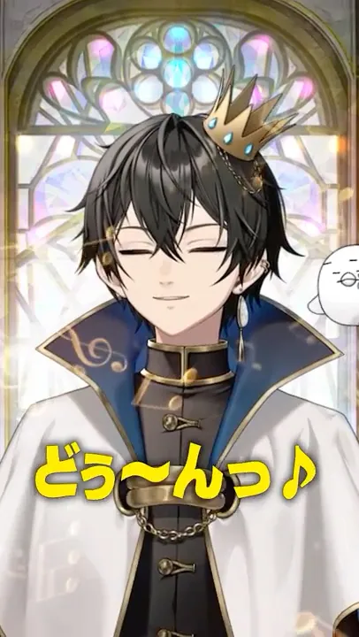 【神企画】ニキ音痴イントロクイズしたらバカ面白すぎたww【最強無敵連合】
