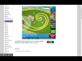 Bloons Tower Defense 4 - Tyrone s Unblocked Games