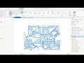Apply Map Symbols to Diagrams